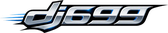 dj699